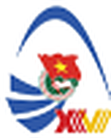 Logo Đoàn Thanh niên Đại học Bách khoa Hà Nội