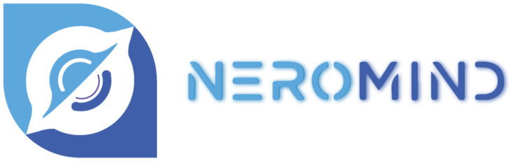 Logo NEROMIND