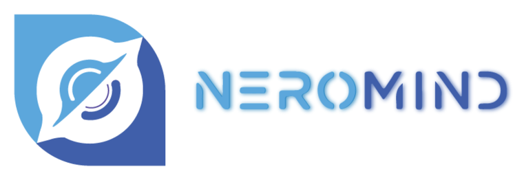 Logo NEROMIND
